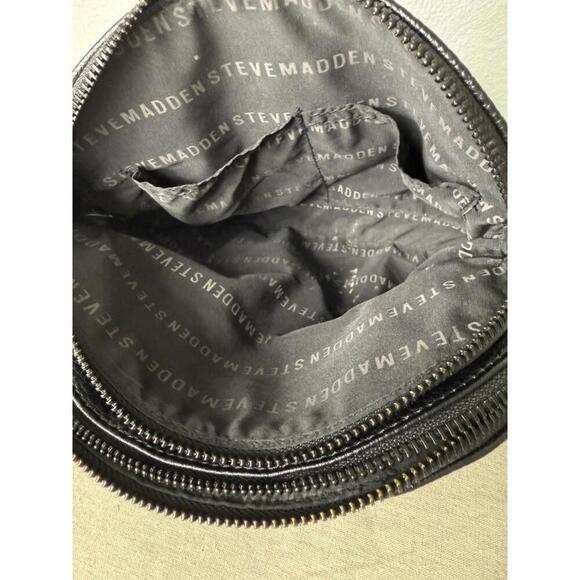 New Steve Madden BNYRA Mini Cross Body Bag - Picture 9 of 9